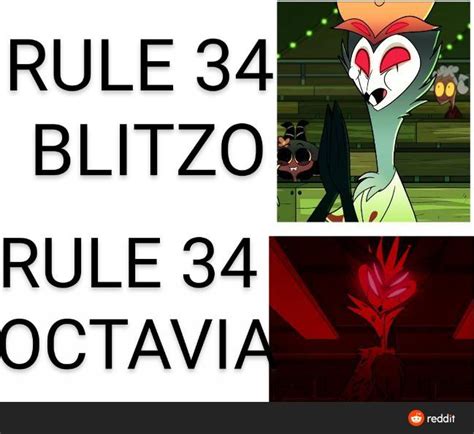 stolas rule 34